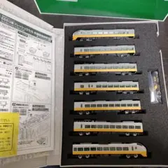 Item thumbnail for item a228ea80-f971-4507-ab2c-13ca31f787d6