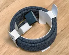 Item thumbnail for item 06dad7cf-a88c-42d9-90d7-c4ea07b656b0