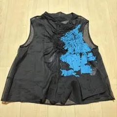 みぽりん様 リクエスト 2点 まとめ商品