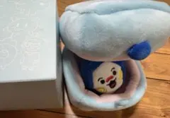 Item thumbnail for item 8d7ad2eb-864f-4598-a3ec-ddac4a21331a