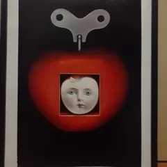 Item thumbnail for item 0f1d0f77-ee4e-4d54-aae5-fc26cdd74e40