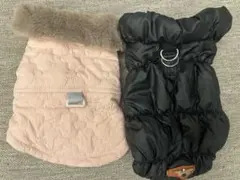 Item thumbnail for item e1641d8b-0ac9-4d20-a9fc-32c8ff5df3b5