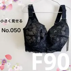 Item thumbnail for item f05bcc28-c221-4073-a178-b6e77cb1f36e