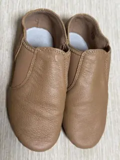 Item thumbnail for item a39a11f9-d606-412b-91d5-7a9fa3f39ad7