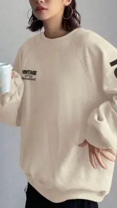 Item thumbnail for item 6cb43843-385d-4858-a537-7569cc271fcd