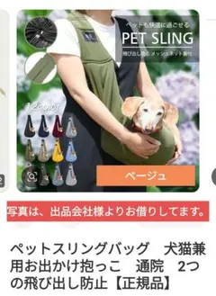 Item thumbnail for item 79a10b15-ddf9-468f-95e5-8b847a6fd71b