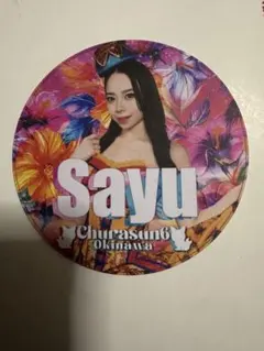 Item thumbnail for item b19c1341-42a7-4694-a906-b93dea289530