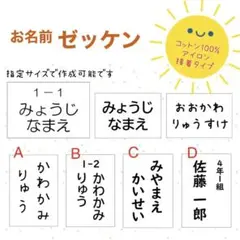 Item thumbnail for item 0c3cff38-e586-4a0f-97ad-6d36a40c05bf