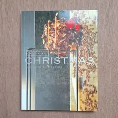 Item thumbnail for item 95c77fce-e0e2-4b79-a2fe-ab31c8dafa3f