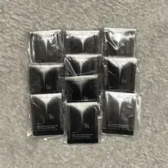 yu様 リクエスト 2点 まとめ商品