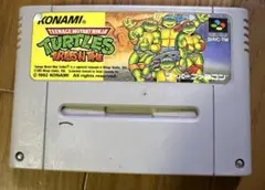 スーパーファミコン　希少ソフト　SFC まとめ売り6本　ライブアライブなど