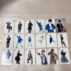 MSSP ブロマイド（バラ可） 2026年最新】mssp ブロマイドの人気アイテム - メルカリ