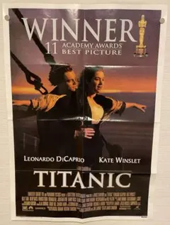 2026年最新】タイタニック ポスターの人気アイテム - メルカリ
