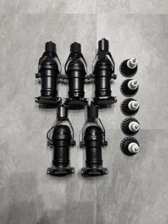 Item thumbnail for item 9adbf99d-bf80-4bbf-8f9a-fc7c8957f971