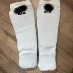 Item thumbnail for item 13800aa2-ebcb-4fc1-b520-fce69faf30a5