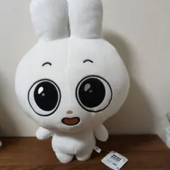 2025年最新】KKAMの人気アイテム - メルカリ