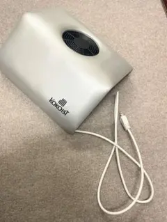 Item thumbnail for item f4eb67bb-abf8-4c6f-8ef0-870c270734f1