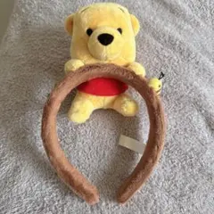 Item thumbnail for item 42b009bc-2961-45f5-a2c4-454fa2653ed6