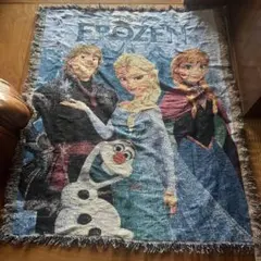 2026年最新】アナ雪ラグの人気アイテム - メルカリ