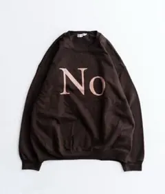 2026年最新】cabaret povalの人気アイテム - メルカリ