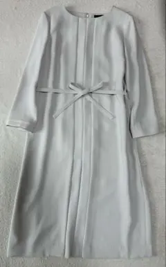 Item thumbnail for item a38519ef-df64-427a-b4d8-d0d3eb6ef6a1