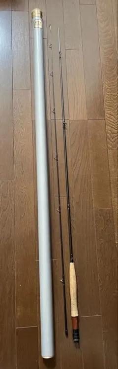 Item thumbnail for item 88248641-5be6-4abf-868e-fe02734a4133