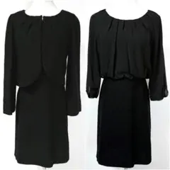 ★ストロベリーフィールズ★ワンピース セットアップ