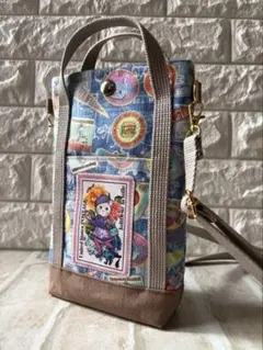 2025年最新】マイリトルテイラーショルダーバッグの人気アイテム