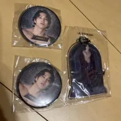 Item thumbnail for item 86763602-2226-4c74-8254-0396b28513c1