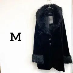 Item thumbnail for item df09d075-e049-405d-91cd-4a39dbe74932