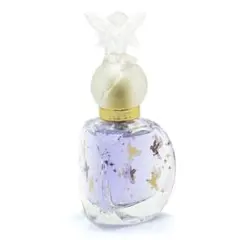 アナスイ ラッキーウィッシュ 30mL シークレットウィッシュ 香水