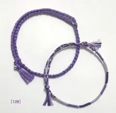 Item thumbnail for item 7c724291-5ae1-4041-8a00-172806703130