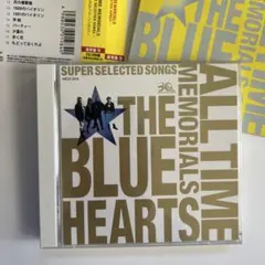 ALL TIME MEMORIALS～SUPER SELECTED SONGS～ - メルカリ