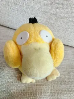 2026年最新】コダック ぬいぐるみ tomyの人気アイテム - メルカリ