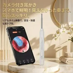 Item thumbnail for item 0317f2a4-cab8-46b1-a9fa-213d1492bd9c