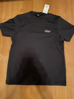 Item thumbnail for item 7ba313f7-9216-460f-98e8-c3486fd04139