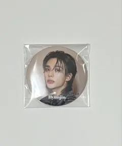 Item thumbnail for item d04f3645-ce2d-4bd6-9b40-a704fe297606