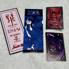 2025年最新】ヘルシングアンデルセンの人気アイテム - メルカリ