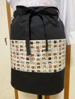 Item thumbnail for item 57f378ec-ce8c-4230-98a3-022bcc90f4f4