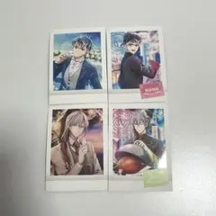 Item thumbnail for item 88fbba86-1cd7-4540-9d48-824d7a8dc894