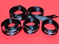 Item thumbnail for item d581665b-77b7-4aad-90ef-e53834641113