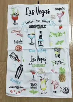 Item thumbnail for item 16ec7204-9492-4123-8dde-6c695bdb1eed