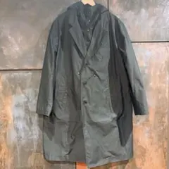 Item thumbnail for item 8470e45a-bd49-4f36-9899-291f527fc6c2