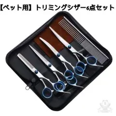 Item thumbnail for item d10a06b7-f1fc-4250-b9d0-f1aba2469633