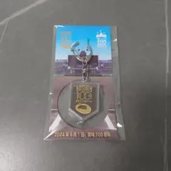 2026年最新】甲子園の土 キーホルダー 100の人気アイテム - メルカリ