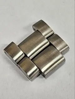 お値下 オメガ プラネットオーシャン　2コマ　2209.50のサムネイル