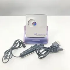 2026年最新】Sony MZ-E707の人気アイテム - メルカリ