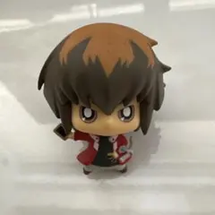 2026年最新】遊城十代 フィギュアの人気アイテム - メルカリ