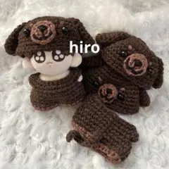 2025年最新】トゥギ バムの人気アイテム - メルカリ