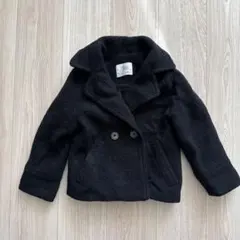 Item thumbnail for item a80f9c9e-106b-4f1b-b11f-ab8fee07f994